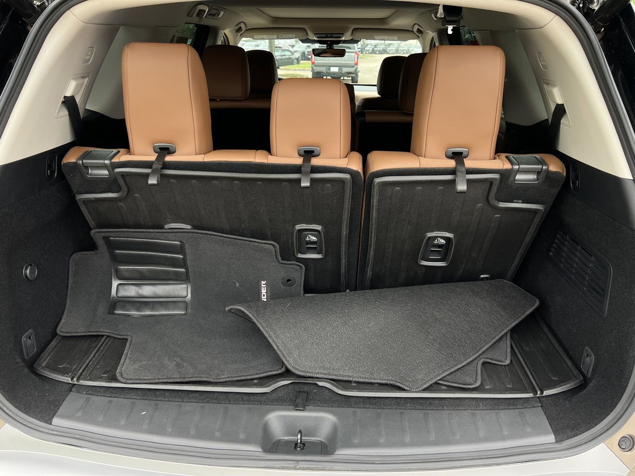 car-gallery-28