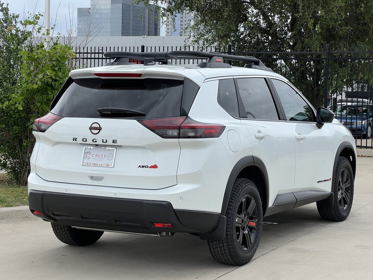 car-gallery-4
