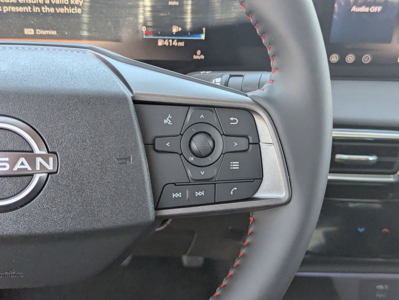 car-gallery-17