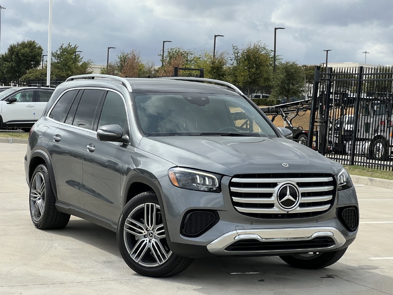 car-gallery-1