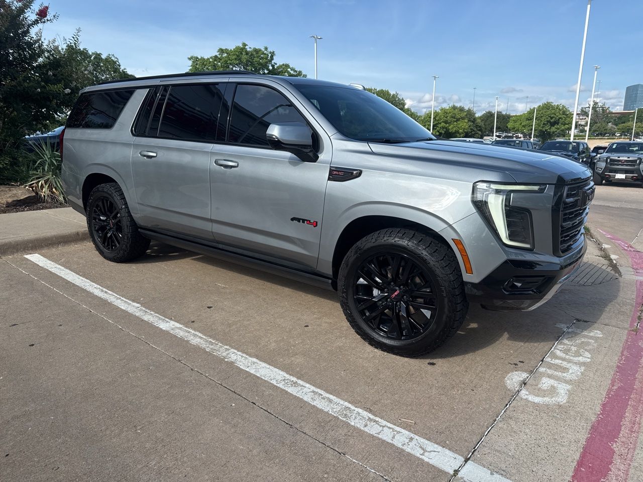 car-gallery-2