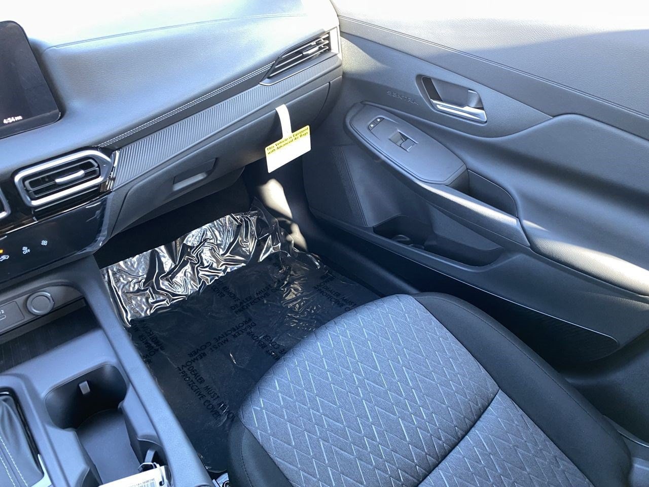 car-gallery-18