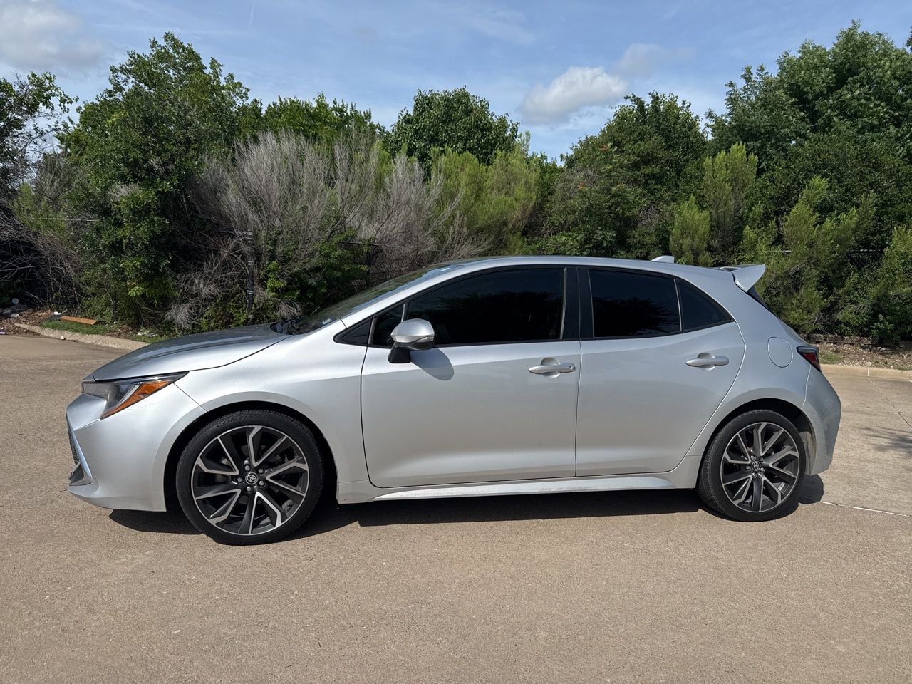 car-gallery-1