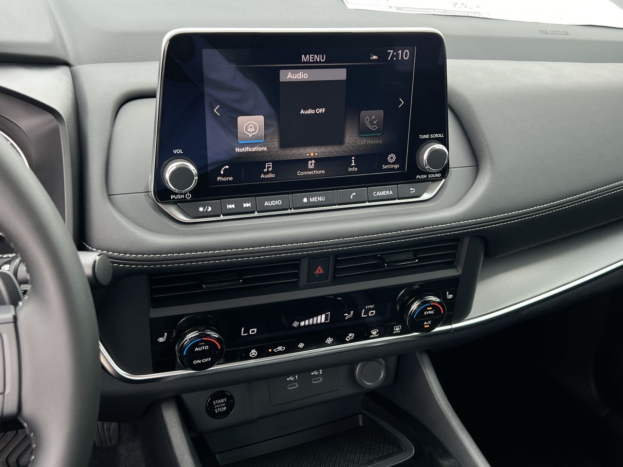 car-gallery-10