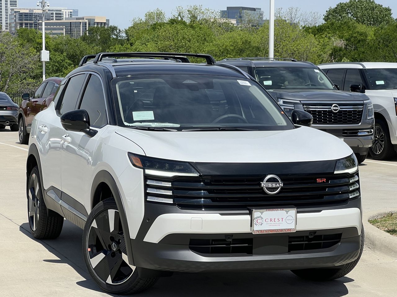 car-gallery-2