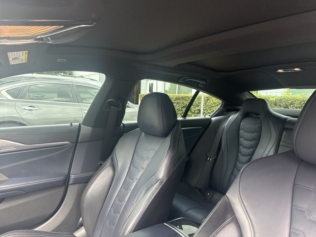 car-gallery-8