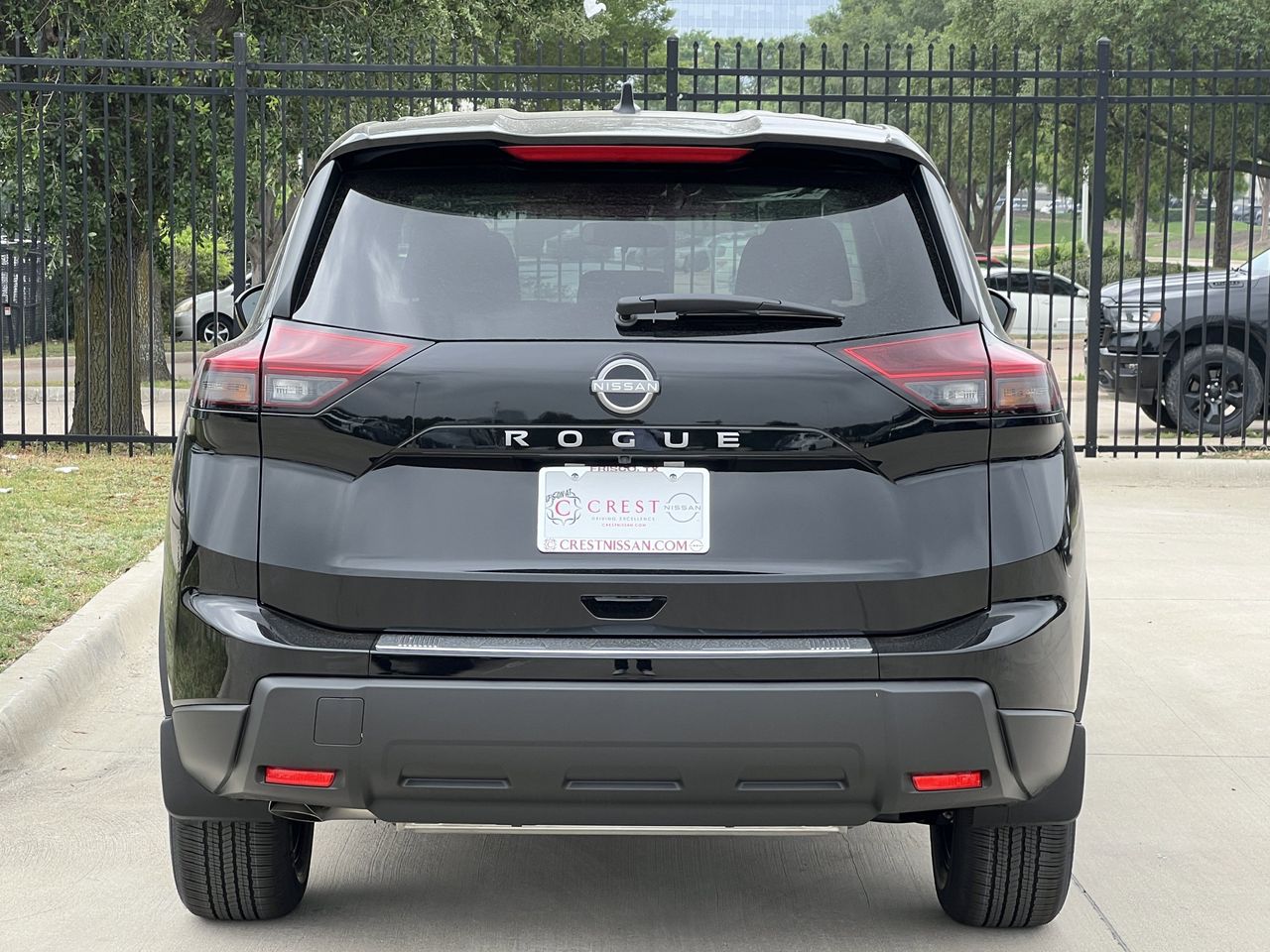 car-gallery-5
