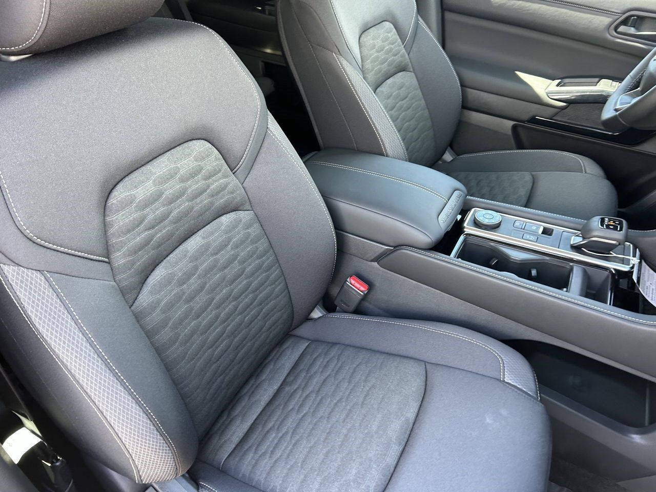 car-gallery-10