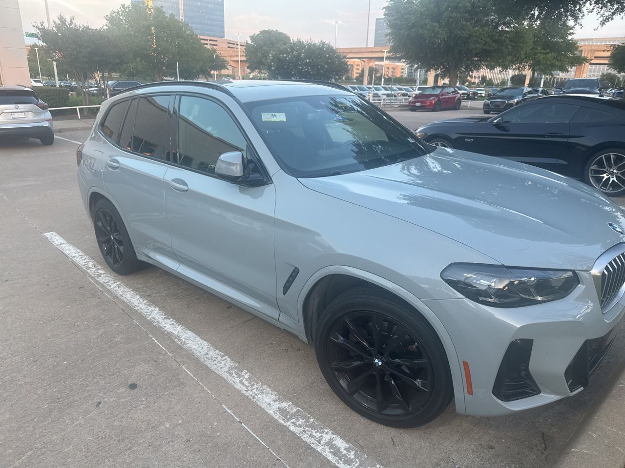 car-gallery-1