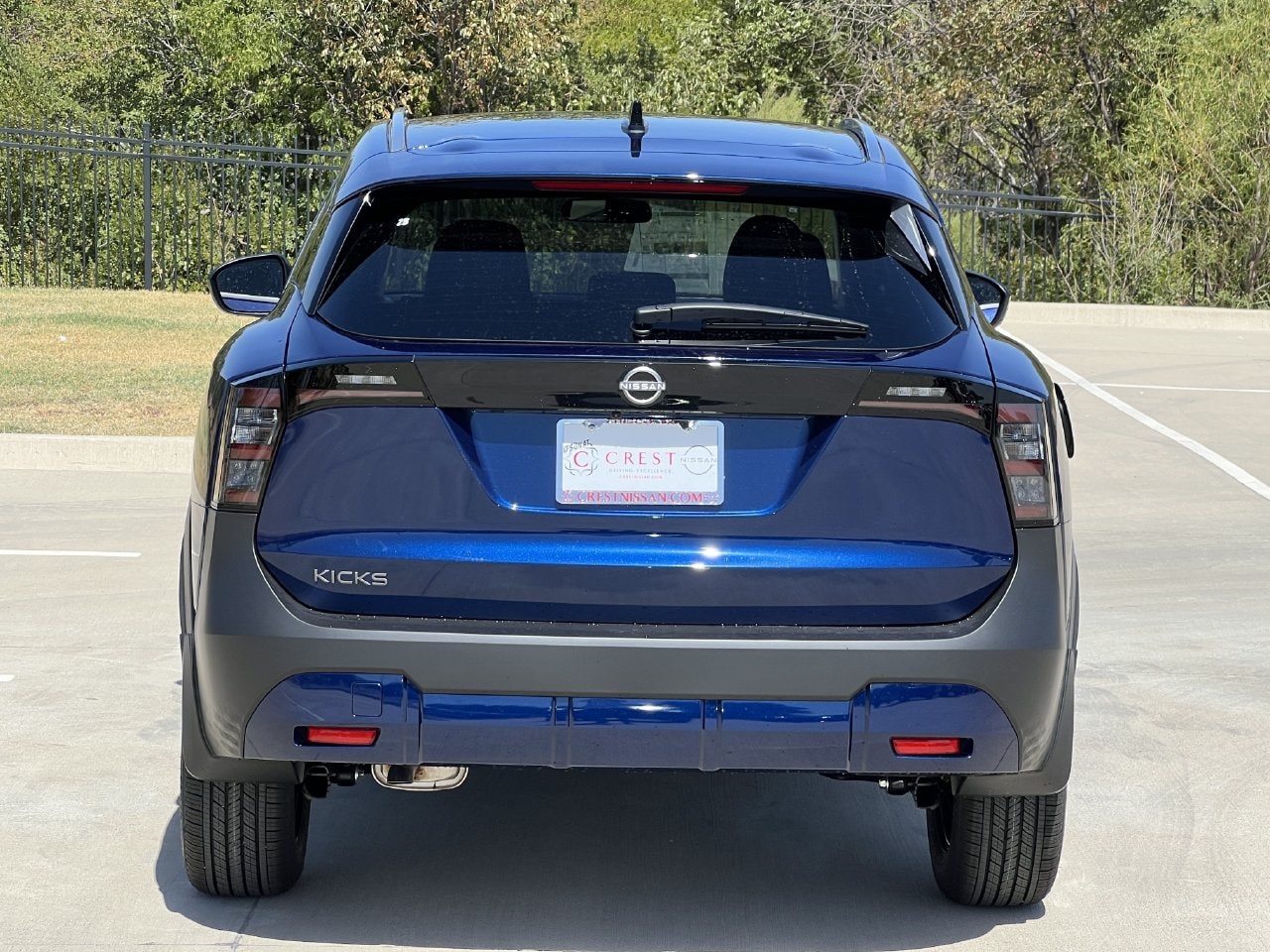 car-gallery-5