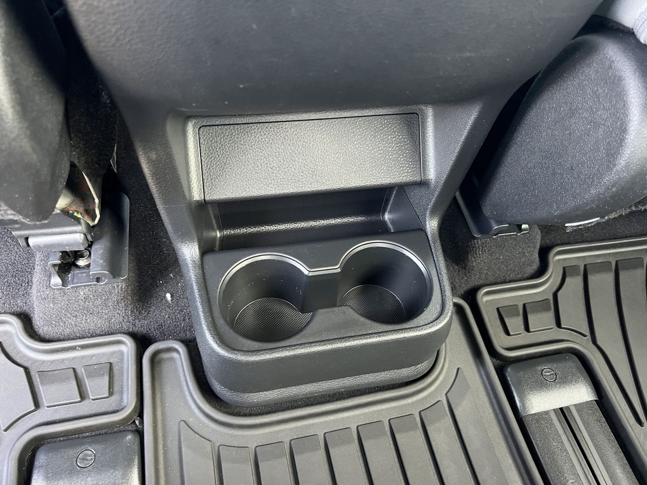 car-gallery-29