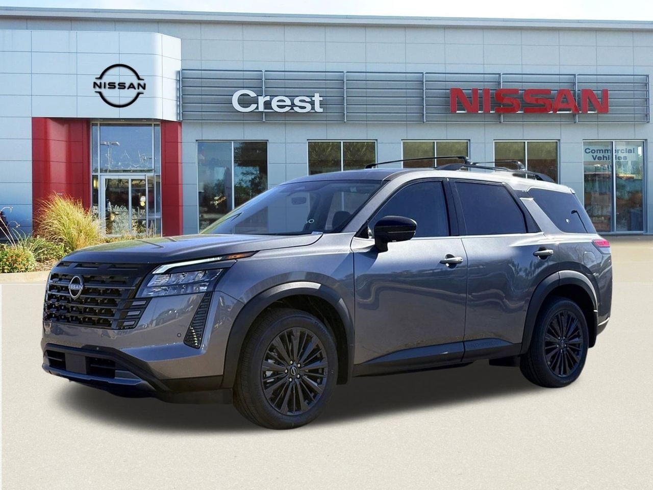 car-gallery-1