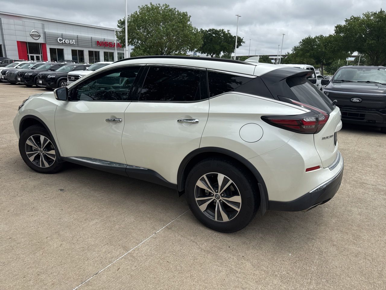 car-gallery-1