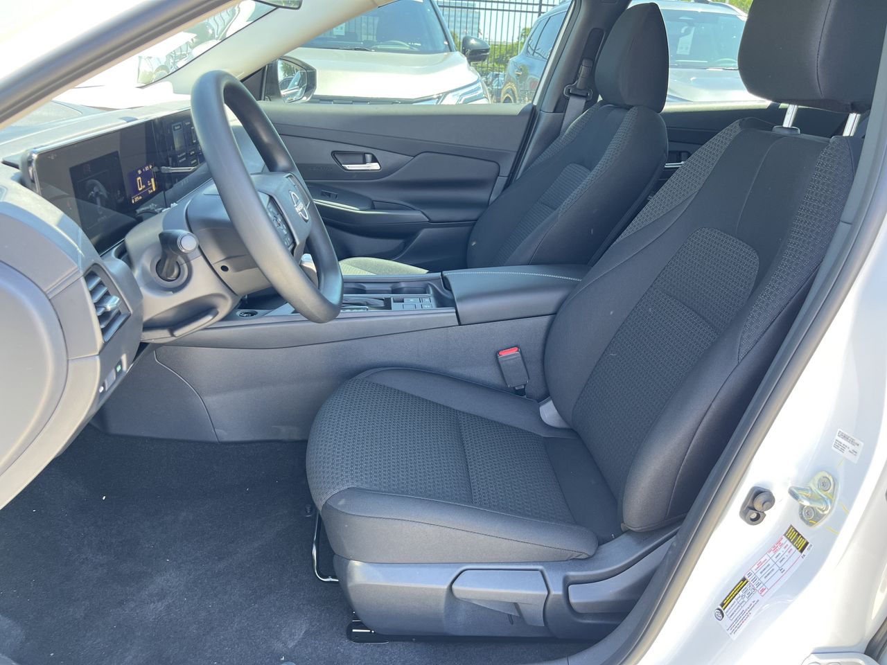 car-gallery-13