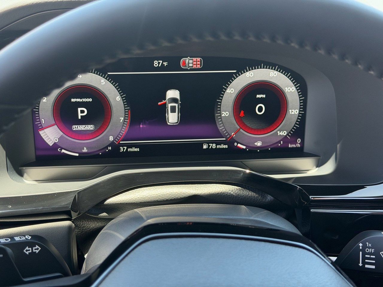 car-gallery-22