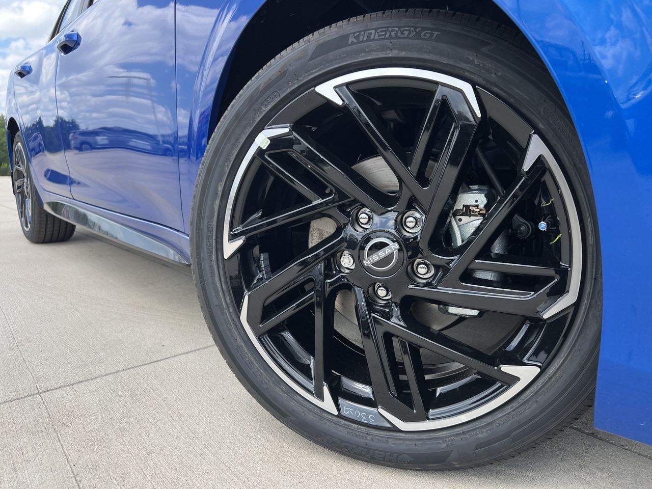 car-gallery-6