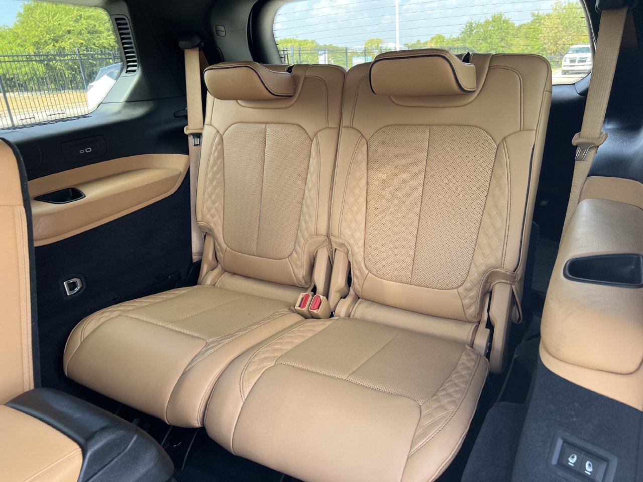 car-gallery-25
