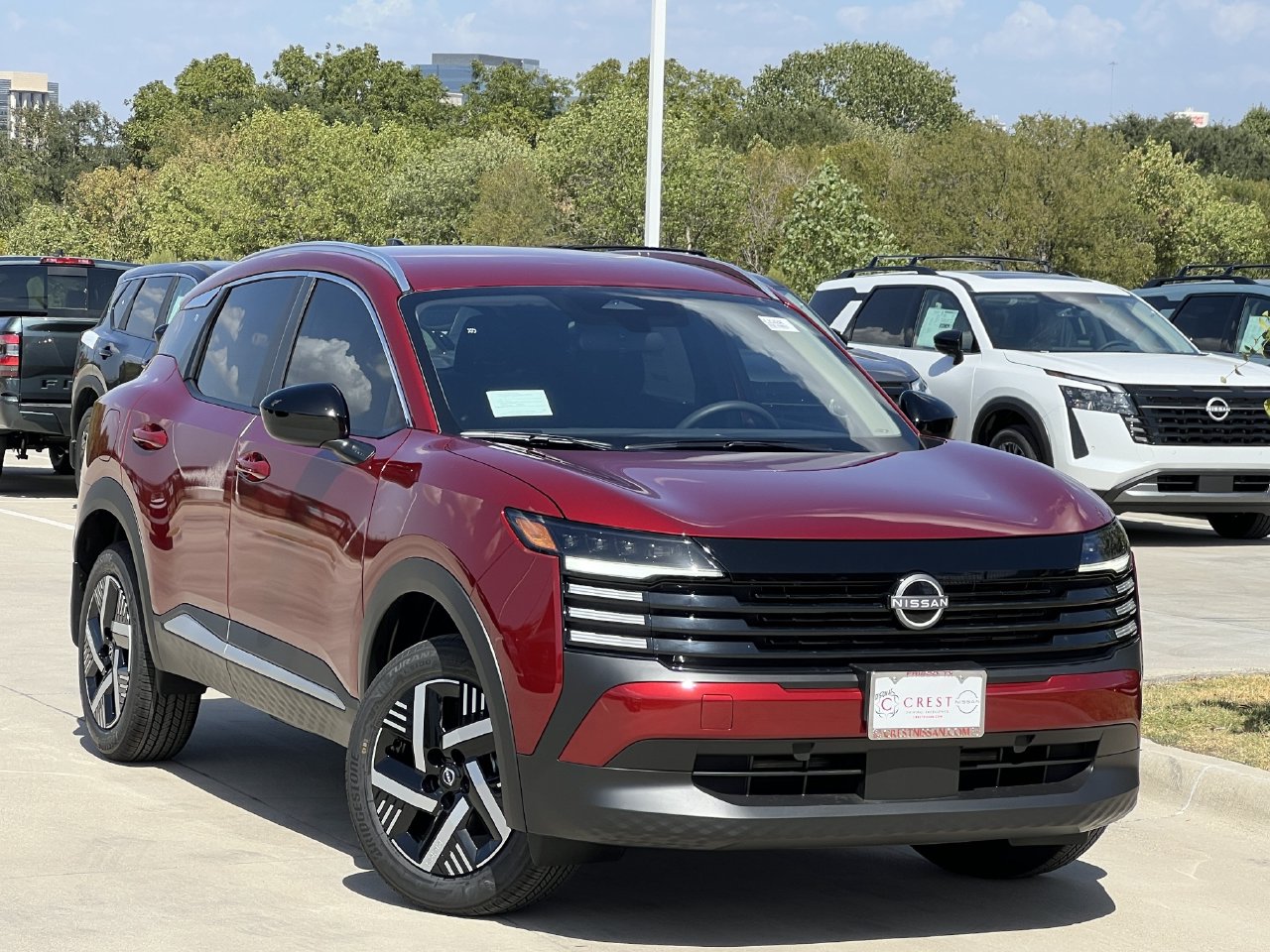 car-gallery-1
