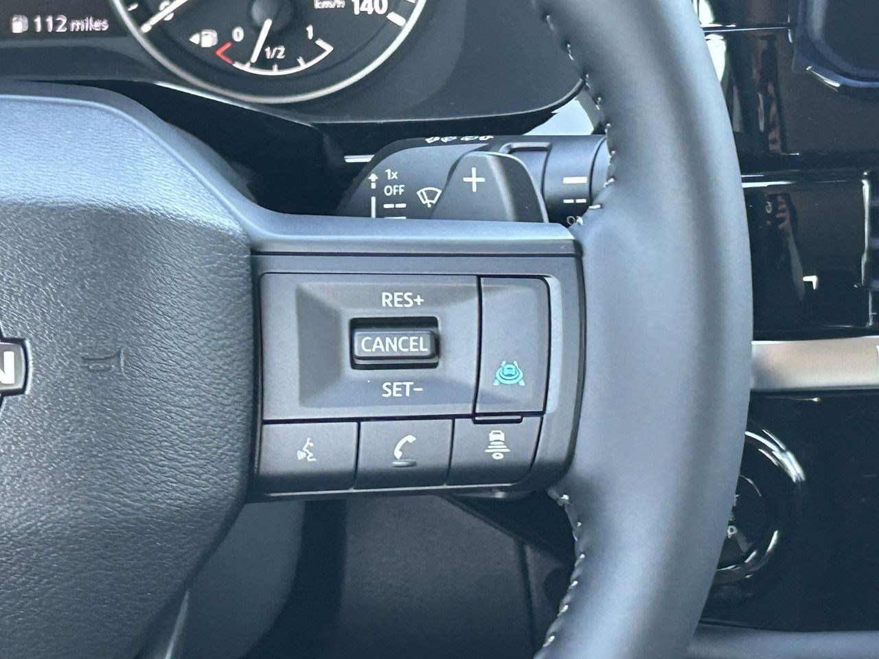 car-gallery-28