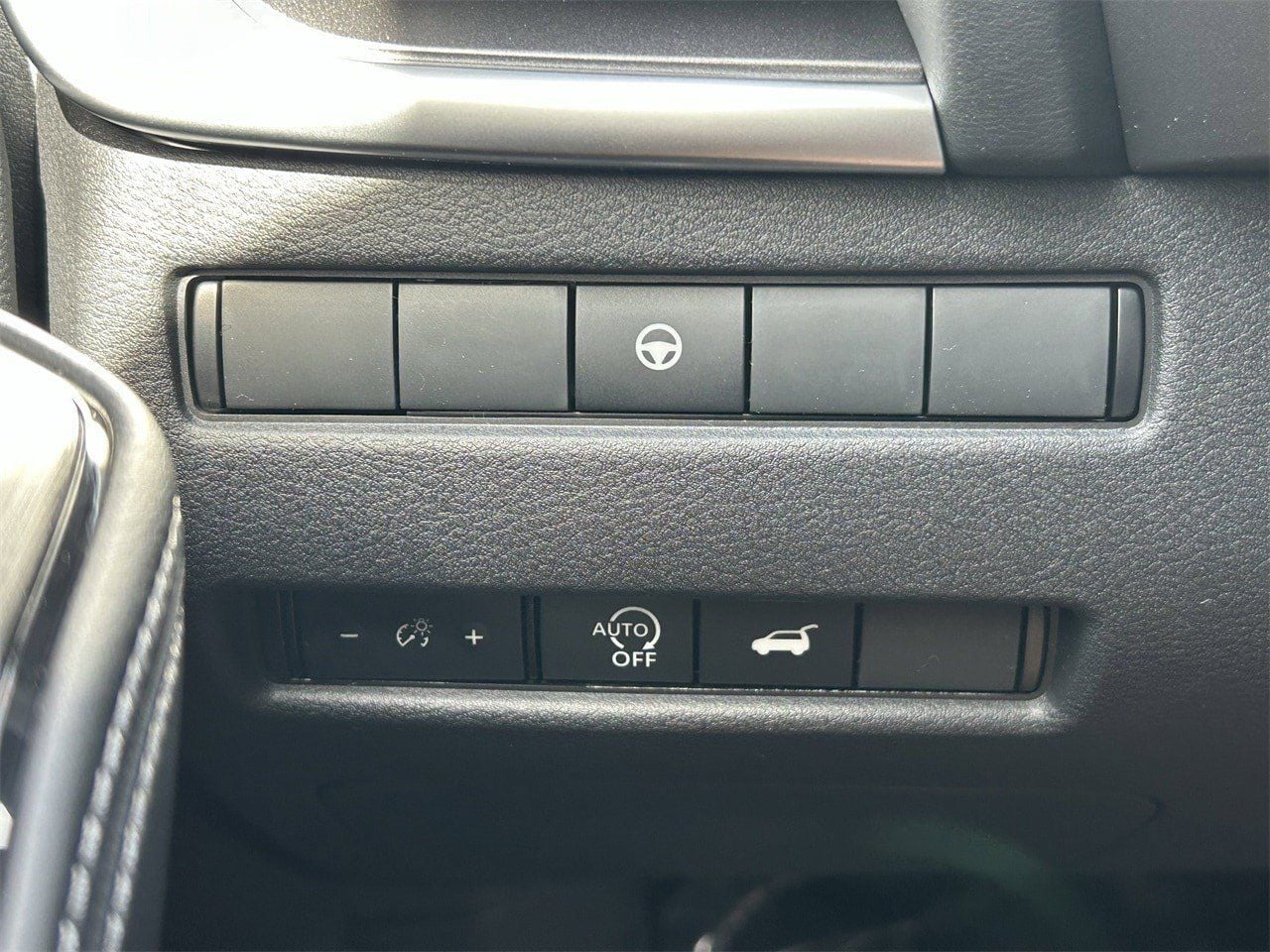 car-gallery-31