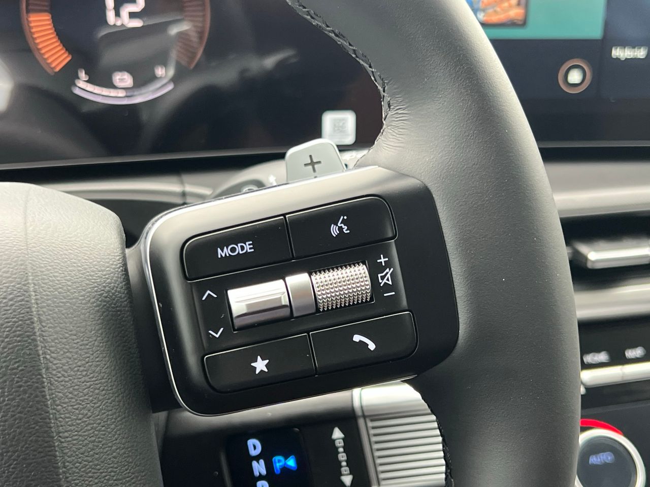 car-gallery-31
