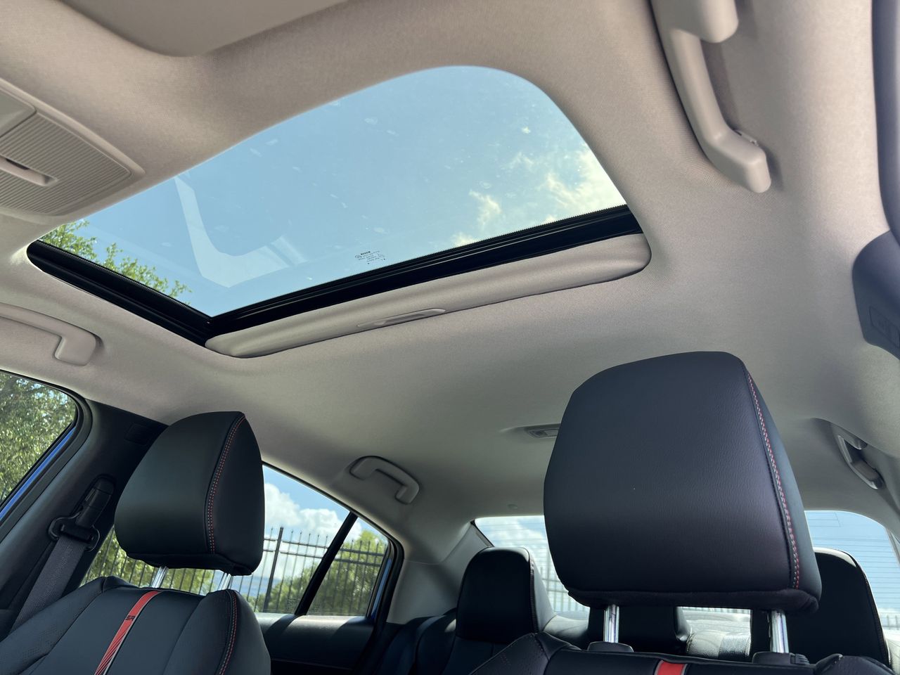 car-gallery-14
