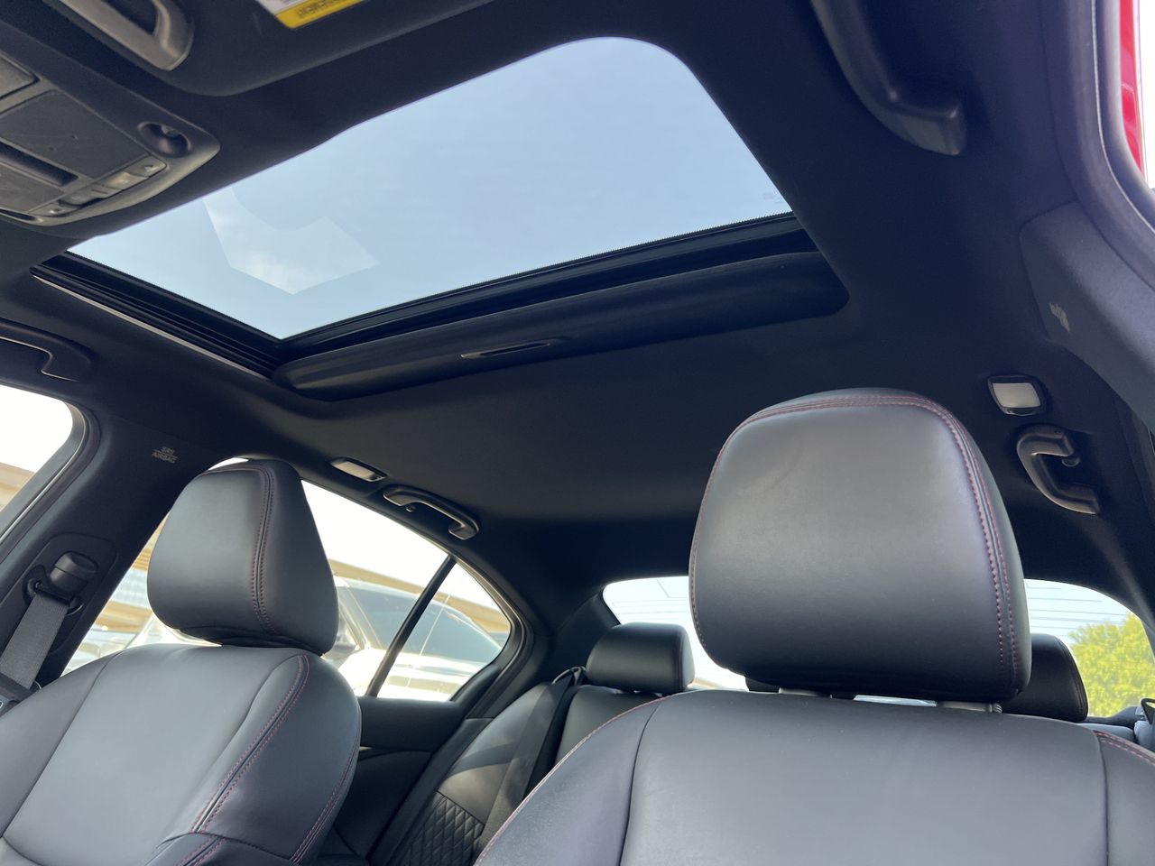 car-gallery-21