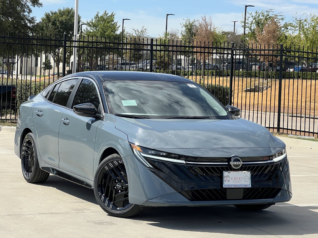 car-gallery-1