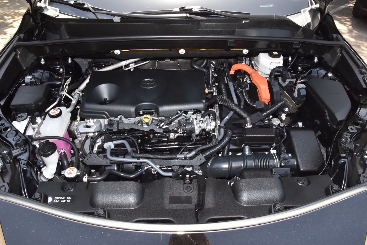 car-gallery-38
