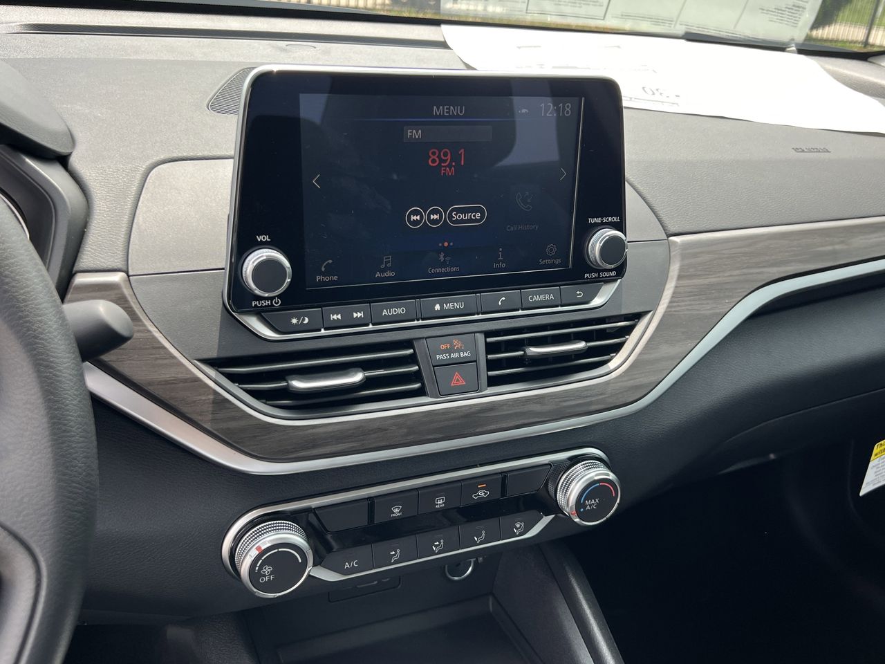 car-gallery-9