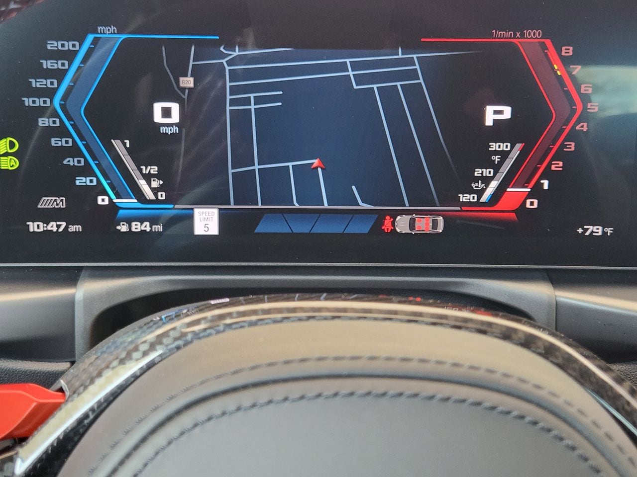 car-gallery-11