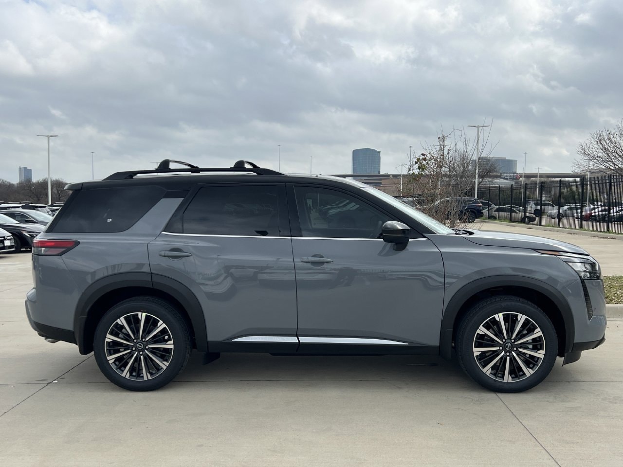 car-gallery-3