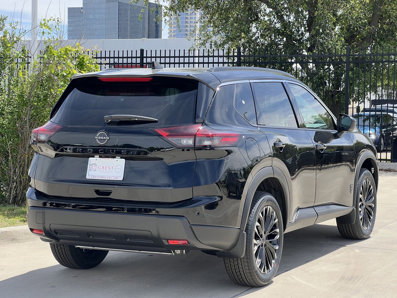 car-gallery-4