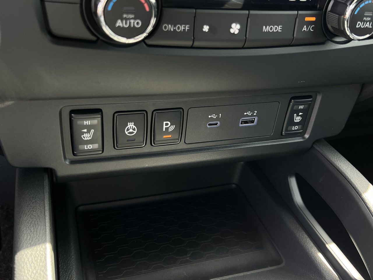 car-gallery-13