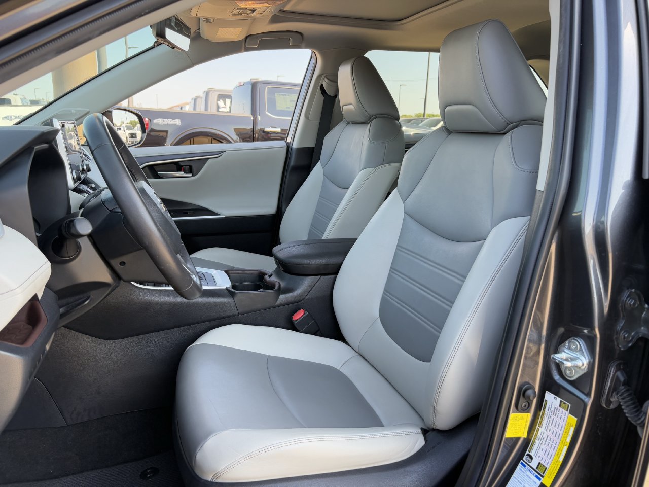 car-gallery-26