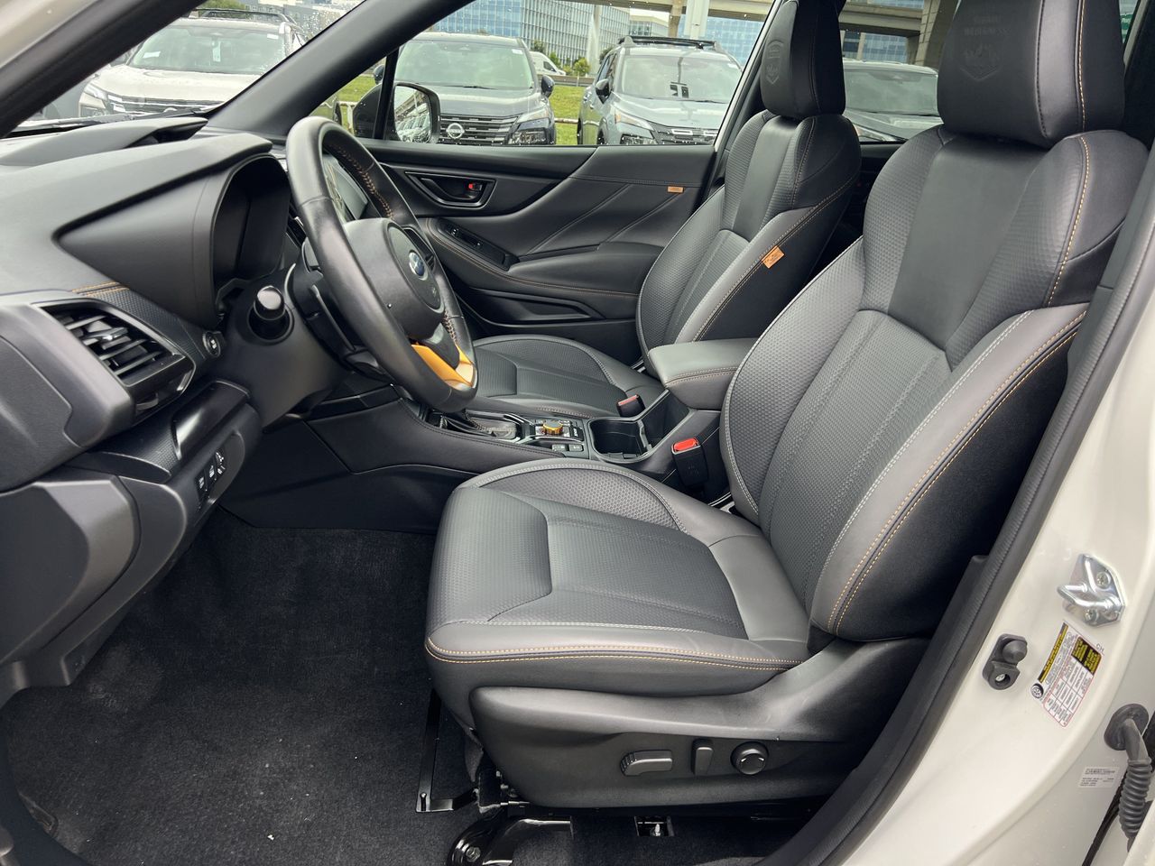 car-gallery-22