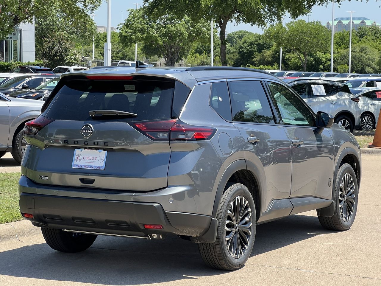 car-gallery-4