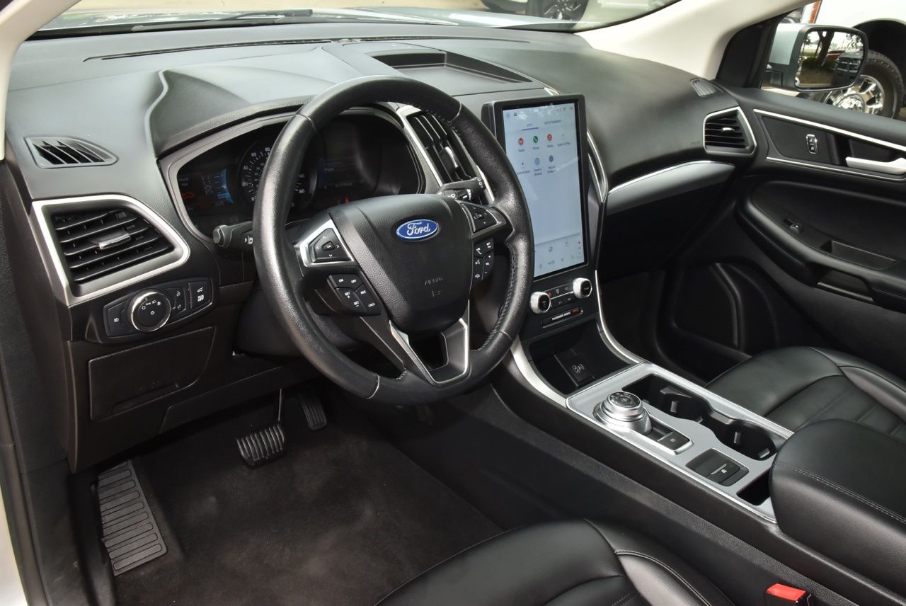 car-gallery-32