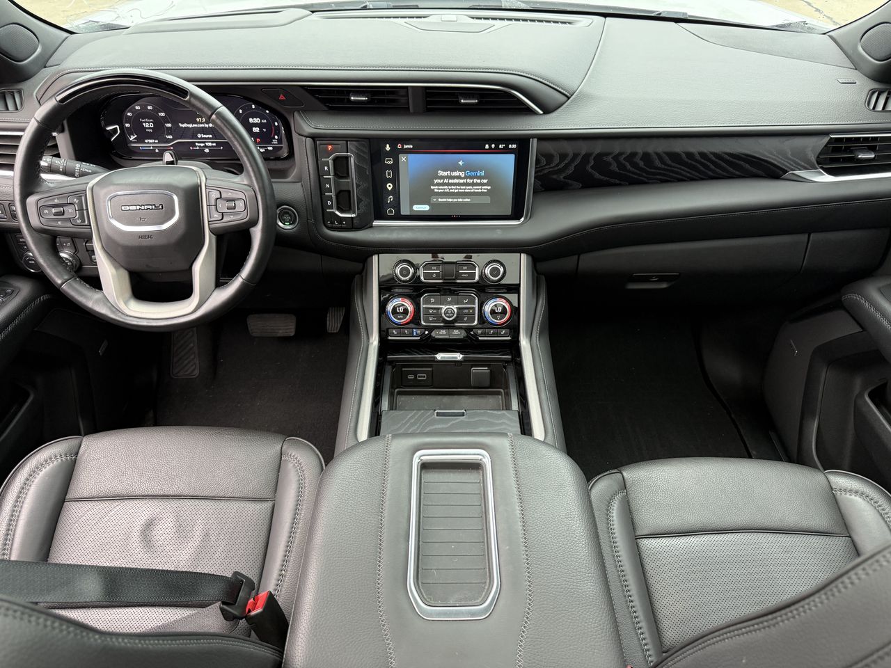 car-gallery-11