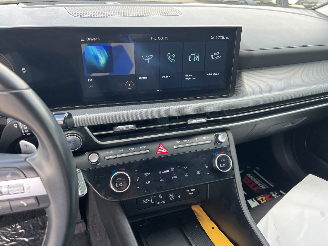 car-gallery-8