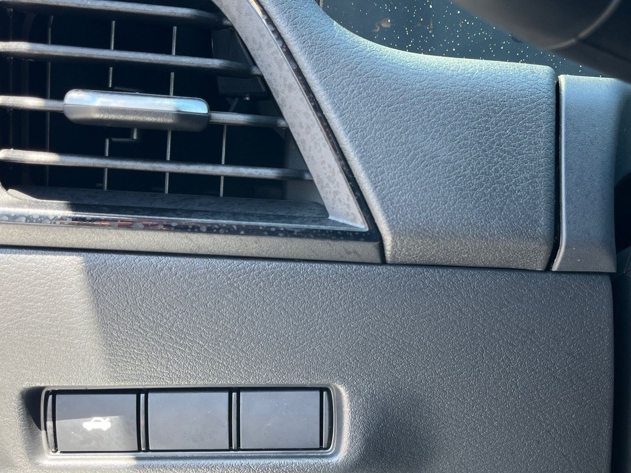 car-gallery-28