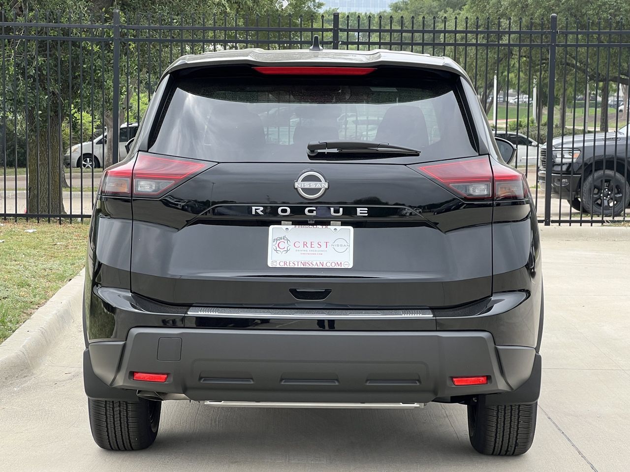 car-gallery-5
