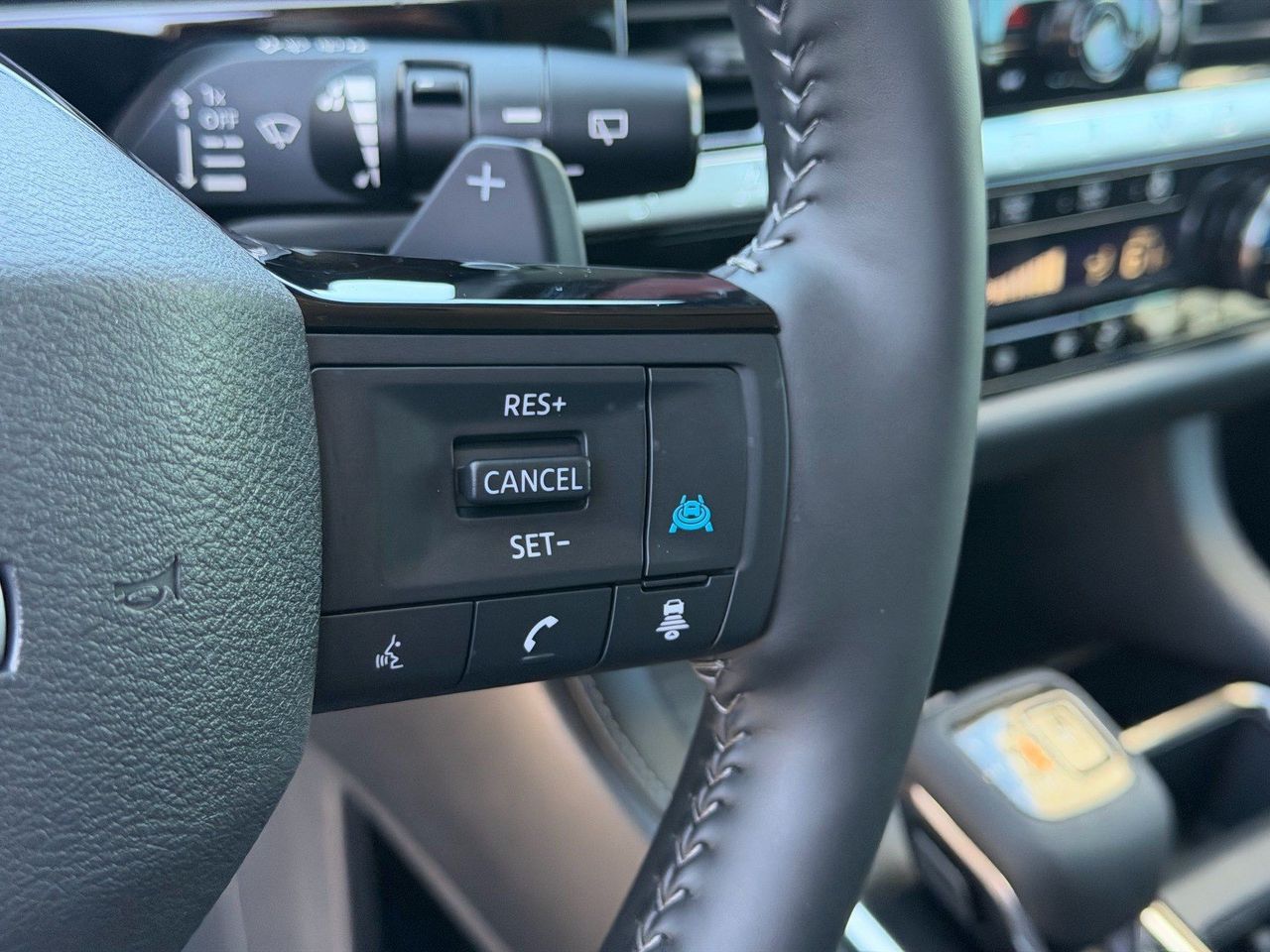 car-gallery-27