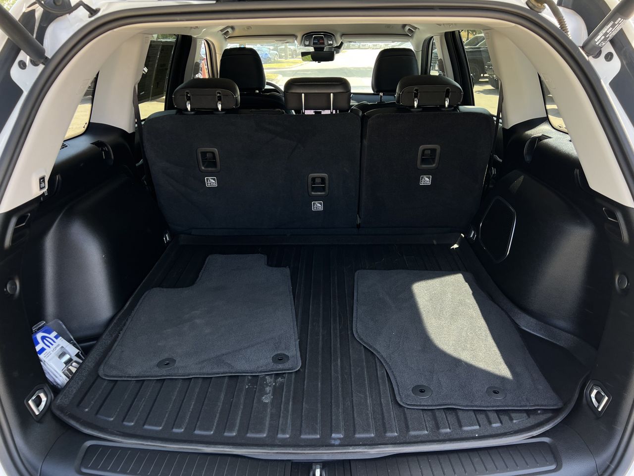 car-gallery-25