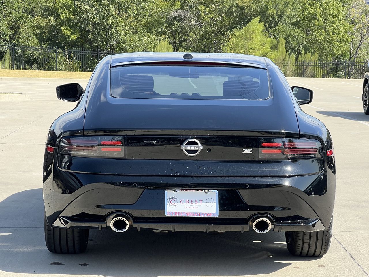 car-gallery-5