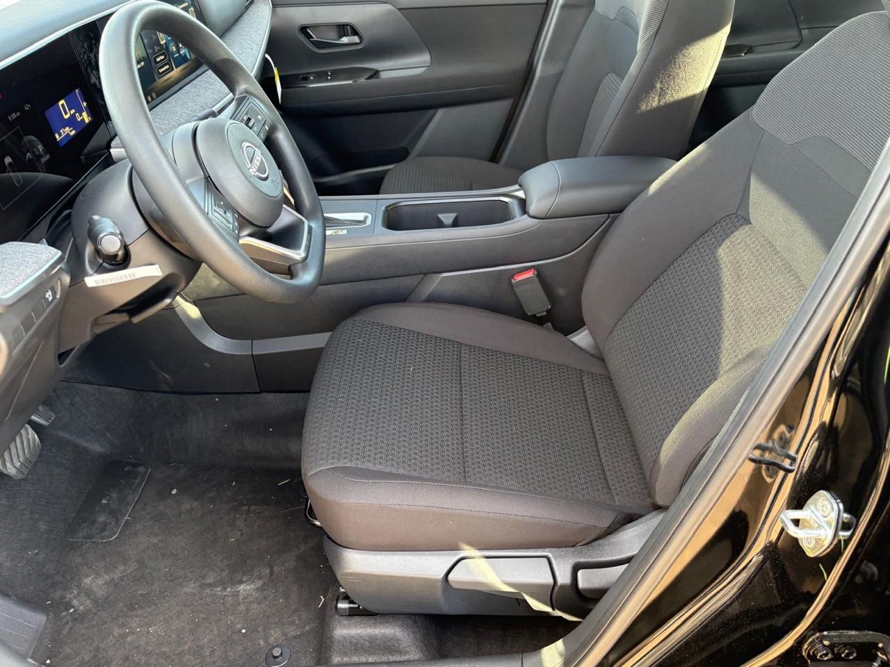 car-gallery-18