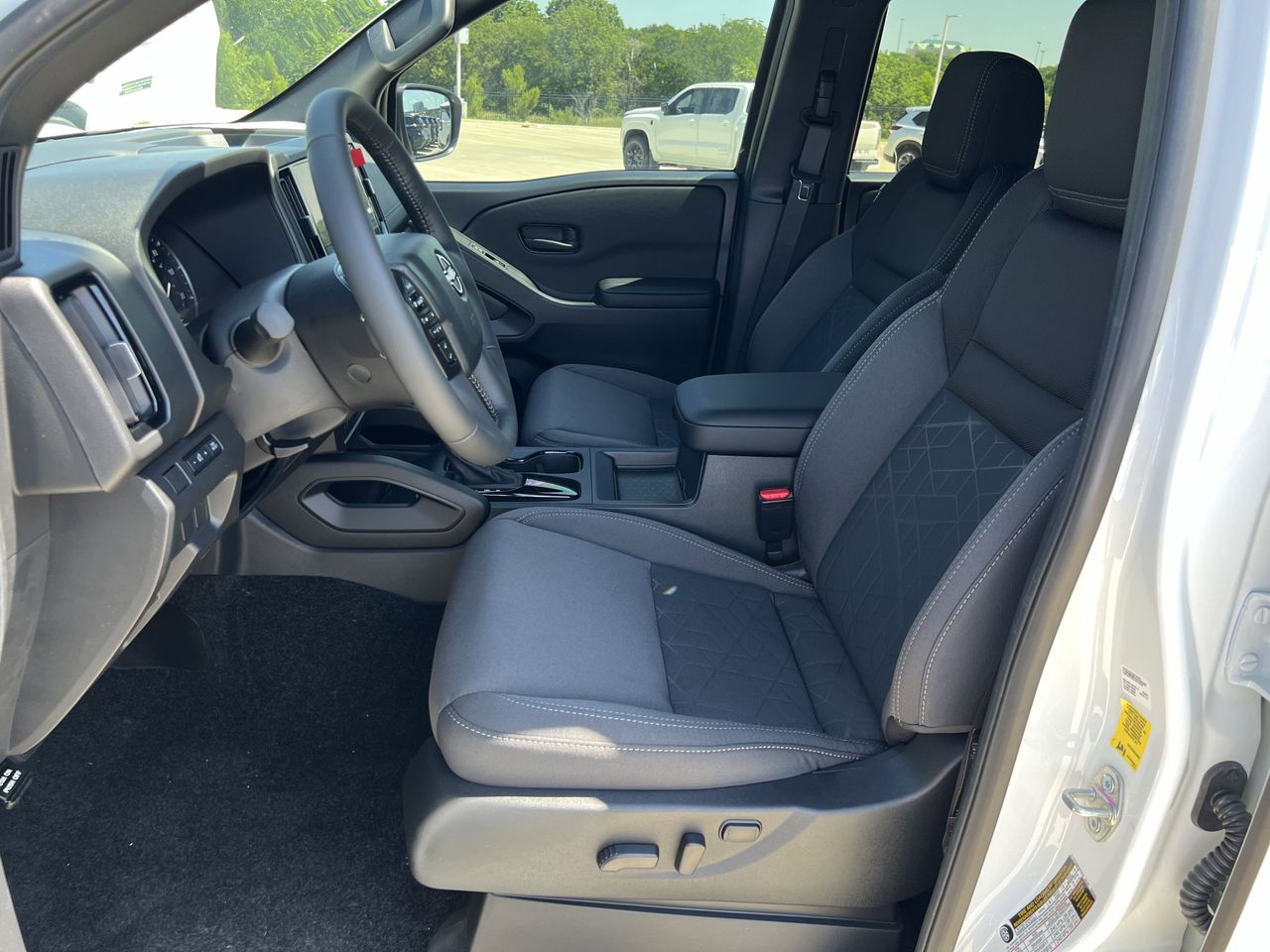 car-gallery-14