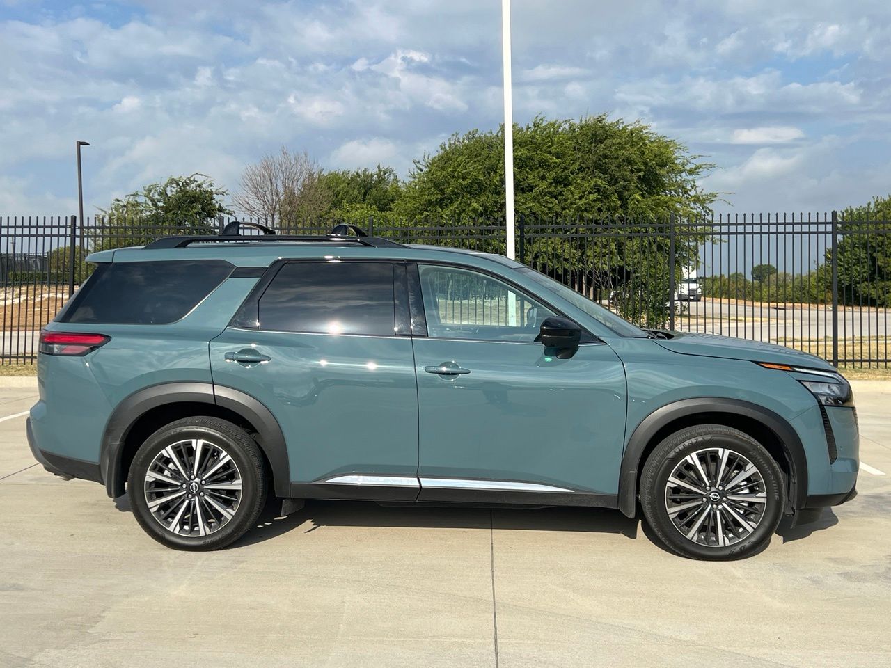 car-gallery-3