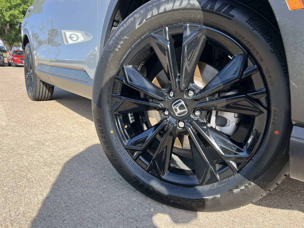 car-gallery-6