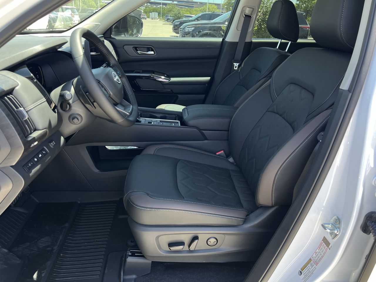 car-gallery-8